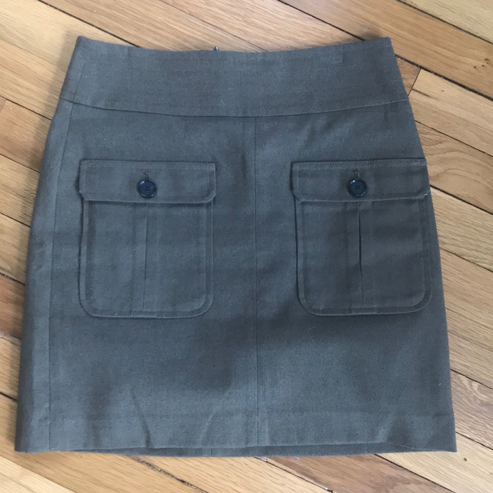 LOFT Skirt